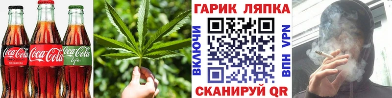 Купить  Гаджиево  Cannafood конопля 