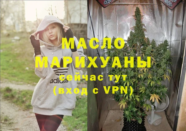 ешки Арсеньев