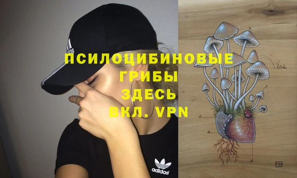 MESCALINE Армянск